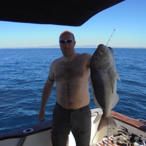 Algarve Big Snapper.jpg Algarve Big Snapper.jpg